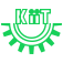 KIIT University