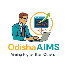 Odisha AIMS