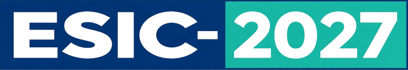 ESIC-2027