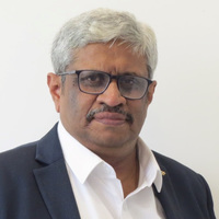 Edara Sreenivasa Reddy