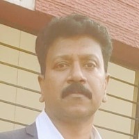 Dr. K.P. Swain