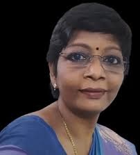 Dr. R. Arthi
